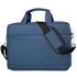 ESTUFF Torba za prijenosnik Baltimore 15.6" Toploader, plava